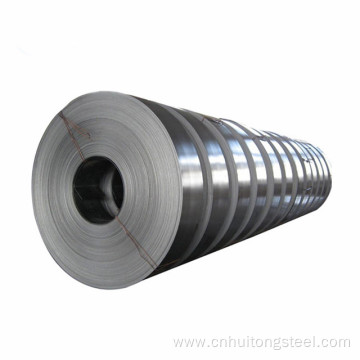 ASTM 430 stainless steel strip Washing machine barrel